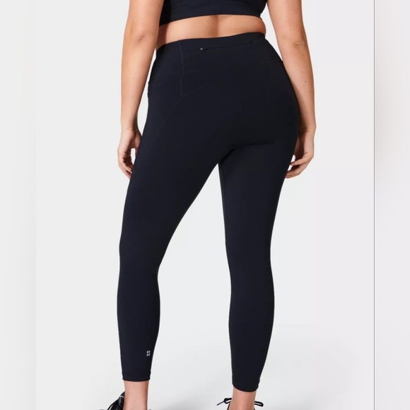 SWEATY BETTY 12 - Picture 3 of 15